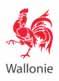 logo de la Wallonie